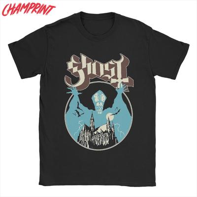 Tops – Camisetas
