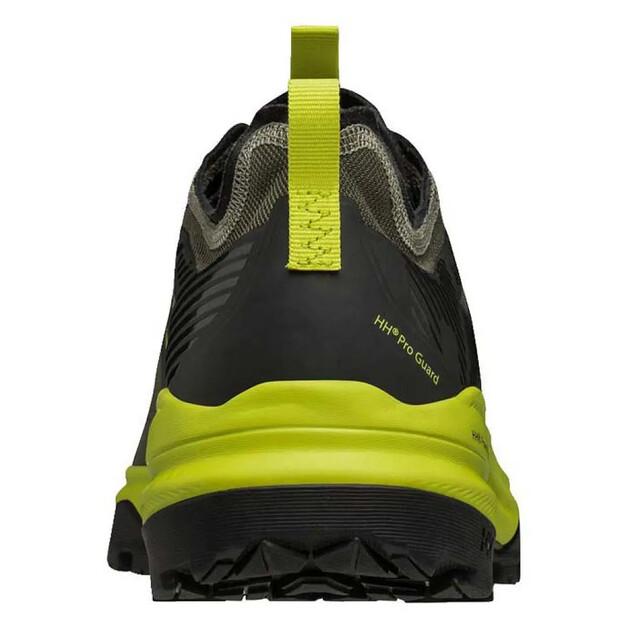 Helly Hansen Ridgeflyer QL Sneakers