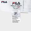 Fila F13U658233F Unisex Cap