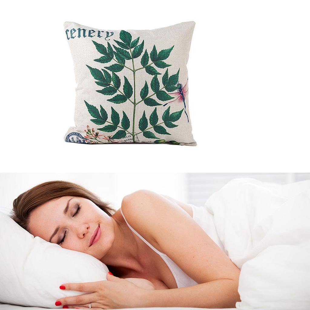 unique pillow cases