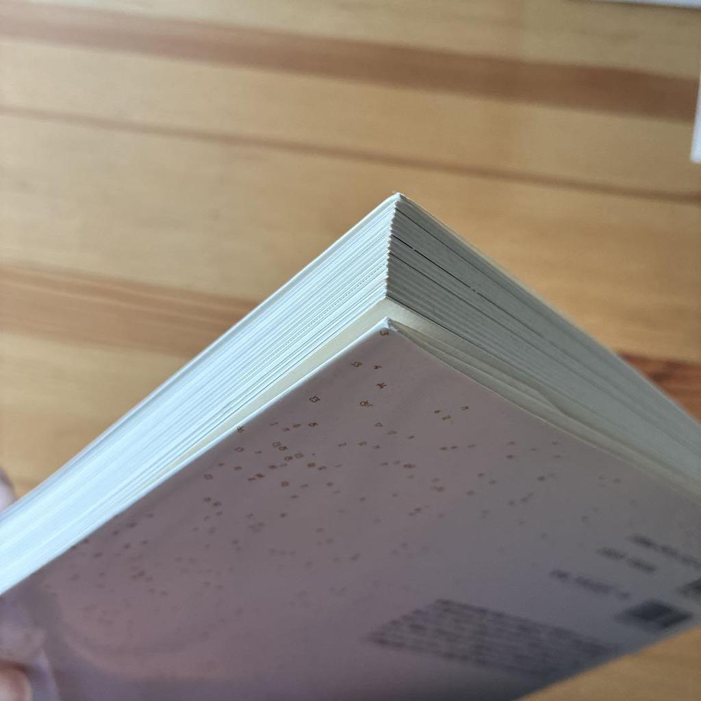 [USED] John Maeda Design By Numbers