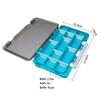 Fishing Bait & Lure Box