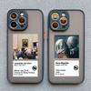 Чохли для телефонів – Бампери для смартфонів
