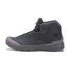 Arcteryx Men S Cormac Mid Gtx afqSm10029