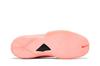 Men's Sneakers Nike Kobe 3 Low Protro Atomic Pink Atomic Pink/Bright Crimson