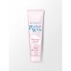 Daiso Senka Perfect Whip CleansinG Foam 50 G White