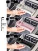 BYD Yuan UP Center Console Multifunctional Storage Box