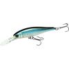 Lucky Craft USA (LUCKY CRAFT) Pointer 48DD (Beefries 48LB-SP) Fishing
