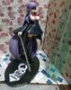 [USED] Not for sale - Fate/EXTRA CCC Premium Figure BB for sale