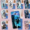 Genshin Impact Xingqiu For Samsung Galaxy M11 M21 M31 M13 M33 M35 M53 M55 M15 M14 M34 M54 M12 M32 M52 M06 M16 Case