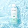 Safe Me Relief Essence Toner (400ml)