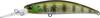 DUO Spearhead Ryuki 70 MDSP Suspend Lure CCC3158 (2057)