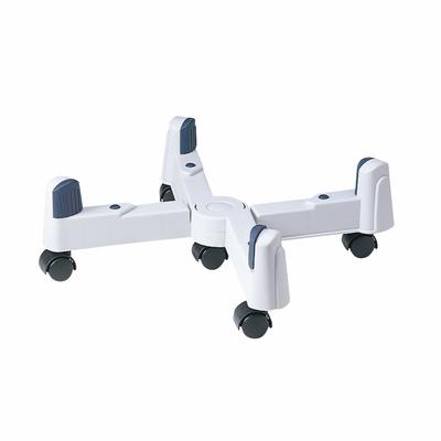Sanwa Supply CPU Stand CP-031
