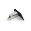 For DJI Mini 3 Pro Mini 3 Front Arm Axis Rear Left Right Motor Arm Shaft for DJI Mini 3 Pro Mini 3 Drone Accessories Spare Parts