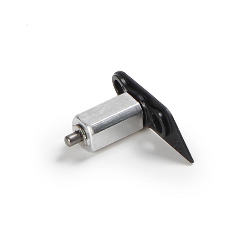 For DJI Mini 3 Pro Mini 3 Front Arm Axis Rear Left Right Motor Arm Shaft for DJI Mini 3 Pro Mini 3 Drone Accessories Spare Parts