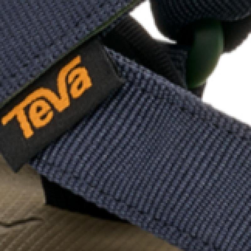 Teva Men S Sport SandalS Hydra Trek  Stvm2530510 Toe 