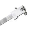 Student Friendly Stainless Steel Caliper 200/300mm Length Double Measurement System With Easy to Read Vernier Scale