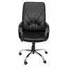 P&C-Office Armchair Alberca P&C 319NE Black