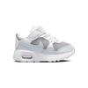 Nike Air Max SC Retro Low Top Running Shoes Baby Sneaker White CZ5361-109