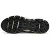 Asics Gel Venture 6 Low Top Running Shoes Men's Gray White - 1011B550-022