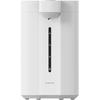 Distributeur D'eau Chaude Électrique - XIAOMI - BHR8993EU - 5L - Blanc - Mixte