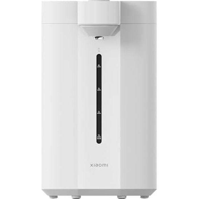 Distributeur d'eau chaude électrique - XIAOMI - BHR8993EU - 5L - Blanc - Mixte