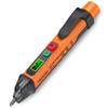 Voltage Tester Pen Type Sensitivity Adjustment AC12V~1000V/48V~1000V