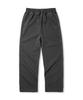 1993STUDIO Pigment Track Sweatpants_Charcoal