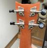 MIYINGE Soprano All Solid Cat Design Case 4 Hawaiian Suitable for Advanced Players Ukulele, Mahogany, (MU-15), Included, Strings, Instrument,