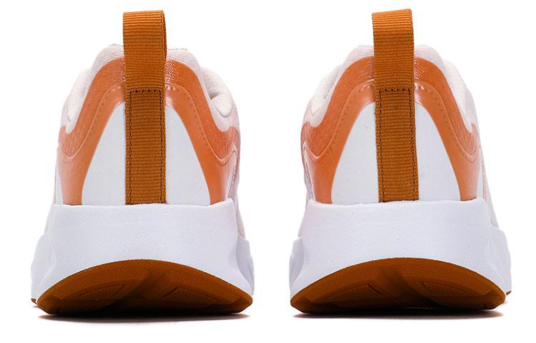 Women's Sneakers Nike Wmns Wearallday 'Light Soft Pink'