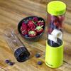 Blender Portable - DETOXIMIX - Mini - 2 Bouteilles - Compact - 150W