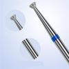 1/2/5/10PCS Cuticle Clean Nail File Carbide Nail Drill Bit Glue Overflow Removal Diamond Rotary Burrs Electric Manicure Pedicure
