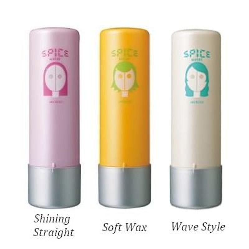 ARIMINO - Spice Water