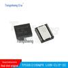 TPS56121BDQPR LSON-CLIP-22 Buck DC/DC Converter by Texas Instruments