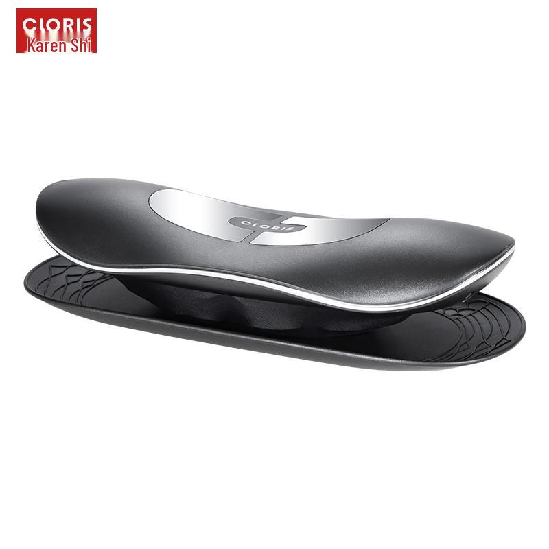 

CLORIS Lumbar Massager Q900