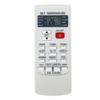 YKR‑H/102E Afstandsbediening voor YKR-H/002E YKR-H/006E Airconditioning Comfortabel