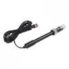 Easily Calibrated PH Sensor Probe with Long Cable Length for Enhanced Usability
