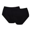 Peria Esotiq Briefs