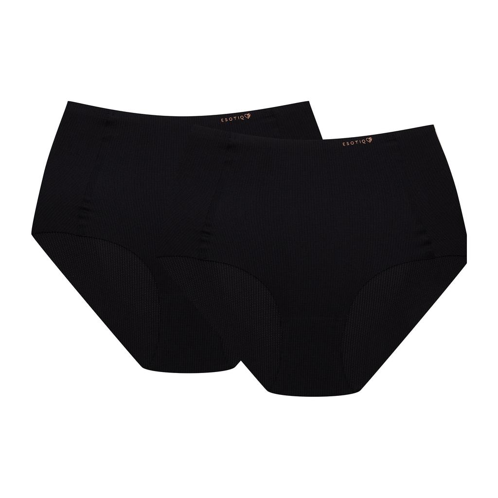 Peria Esotiq Briefs