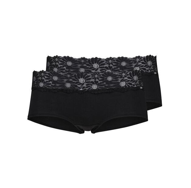 Боксеры Skiny 80604 EU 42