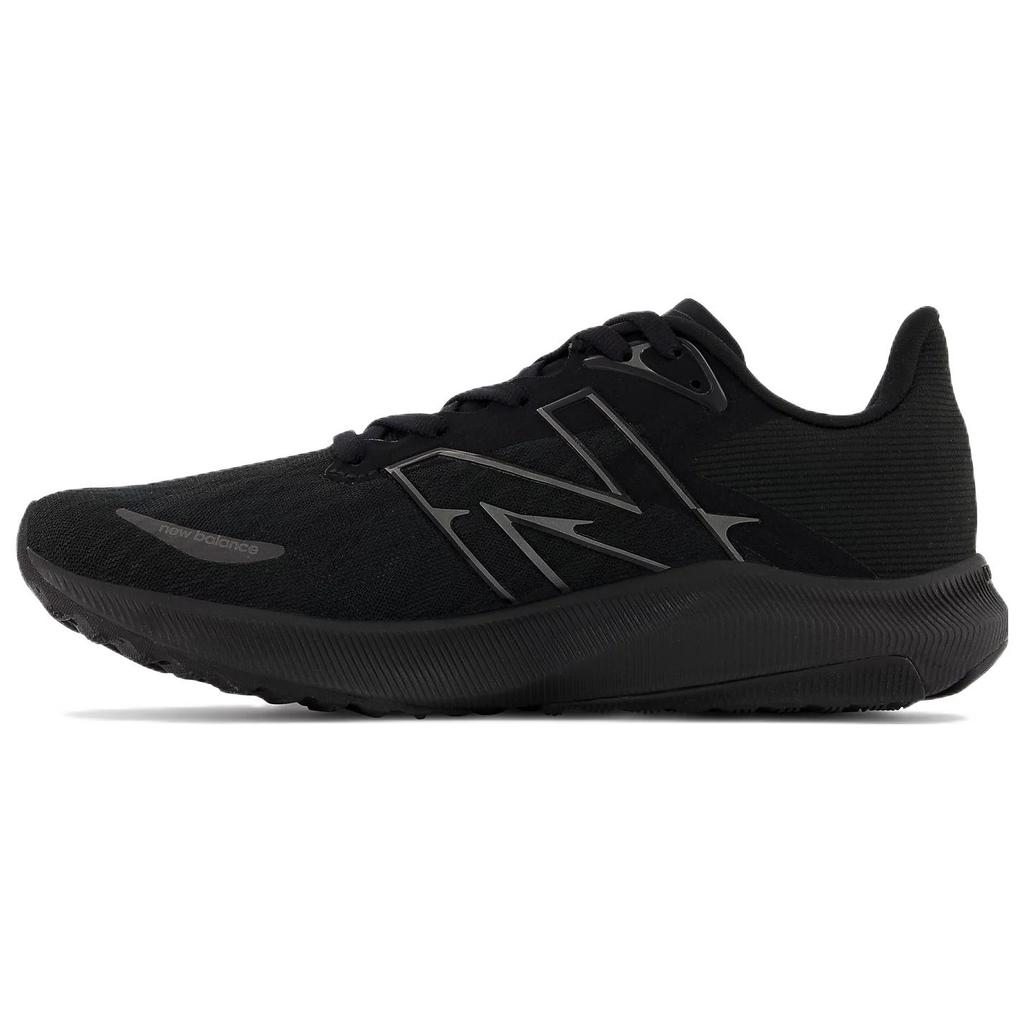 New Balance FuelCell Propel V3 'Black' Women's