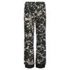 O´neill Trousers FWC Cruz