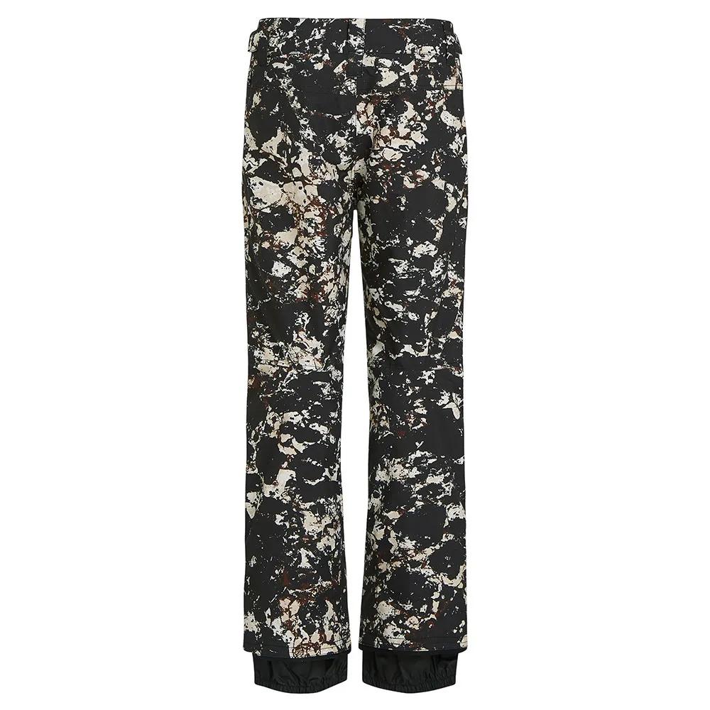 O´neill Trousers FWC Cruz