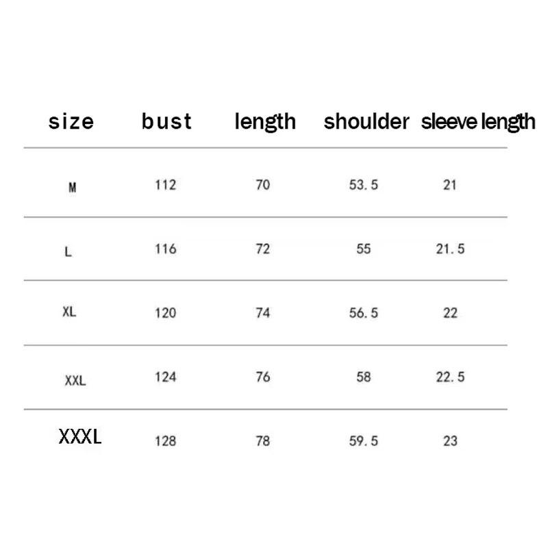 Fashion Retro Washed Cotton T-shirt Unisex O-neck Cool Summer T-shirt Short-sleeved T-shirt Top