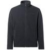 VAUDE Idris 3in1 IV Parka