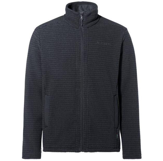 VAUDE Idris 3in1 IV Parka