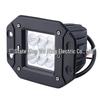 18W Universal 6-LED Off-road Motorcycle & Car Rear Bumper/Reversing Auxiliary Light