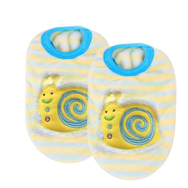 Pet Dog Puppy Cat Warm Winter Cartoon Vest Jumpsuit Coat T-shirt Clothes XXS-XXL