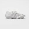 25 Summer New Light Sports Soft Casual Satin Wandering Mary Jane Shoes