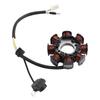 8 Poles Stator Generator 21003-0040 For KAWASAKI FURY 125 125R AX125 2010